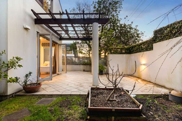 10 Ingram Road Remuera_36