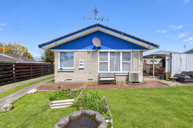 22 Roger Street Pukehangi_19
