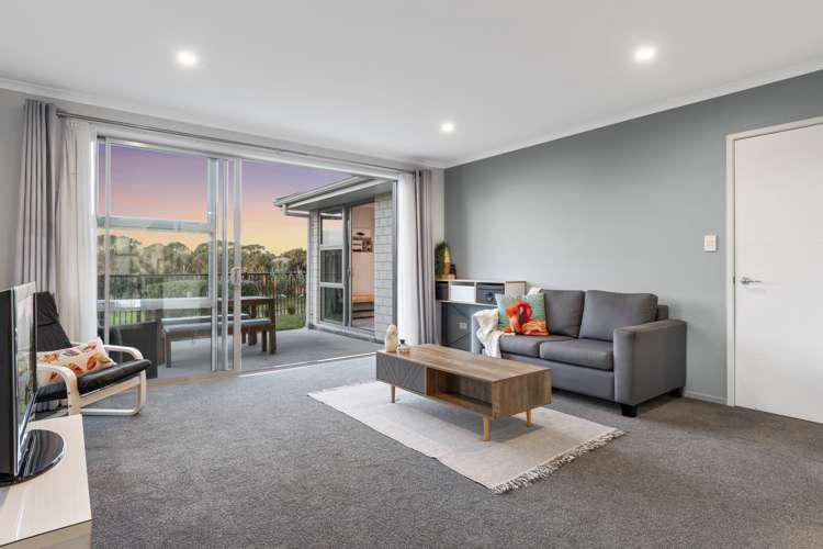 46 Drabble Crescent Papamoa_19