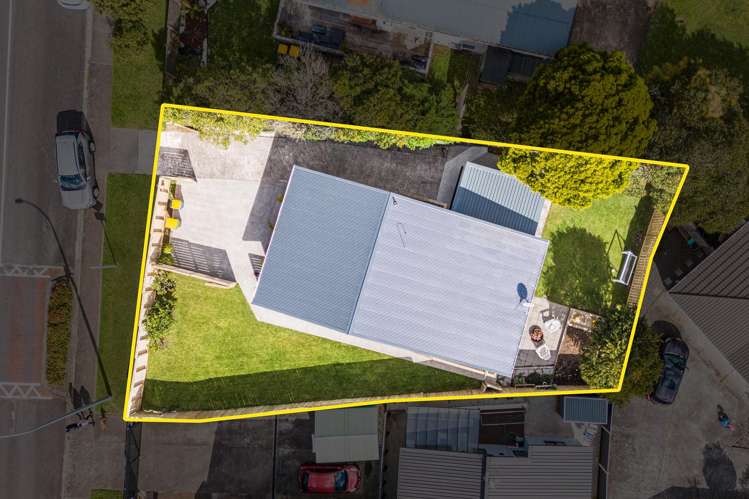 108 Lauderdale Road Birkdale_16