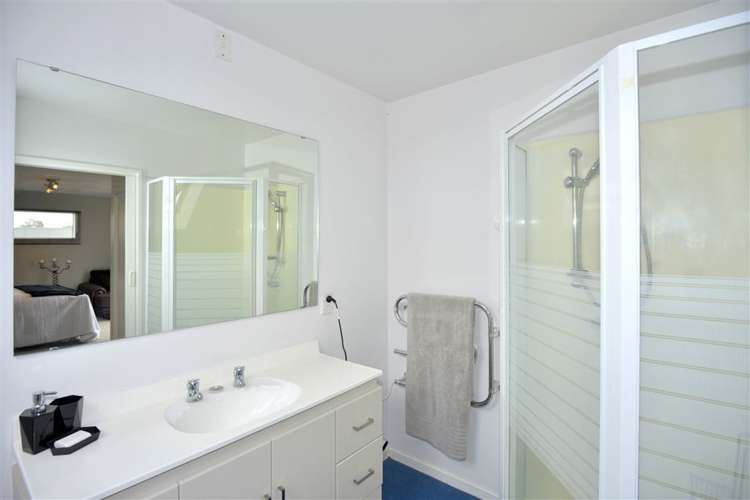 86 Patterson Terrace Halswell_11