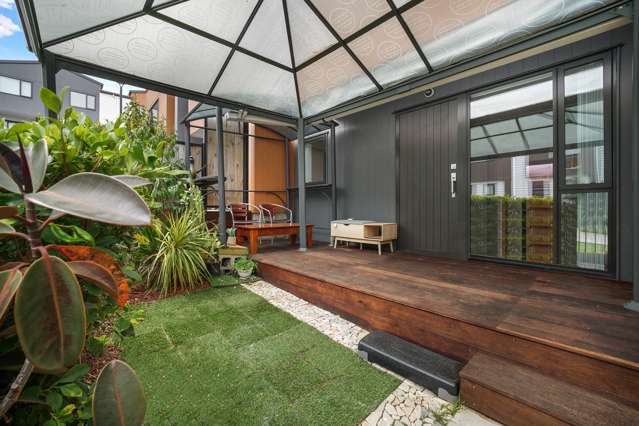 32 Raupeti Lane 11401_1