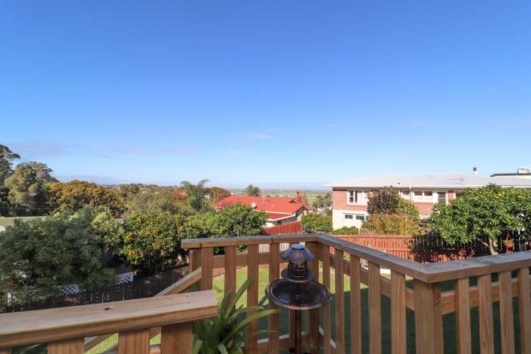 113 Kingsford Place Thames_1