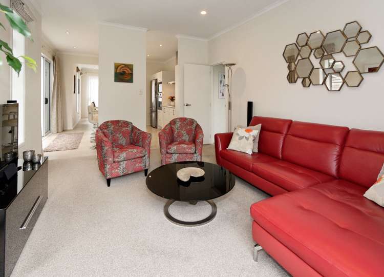 3 Corsair Street Hobsonville_9