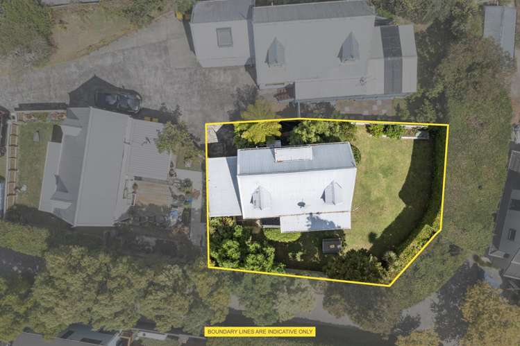 2/208 Rangatira Road Beach Haven_26