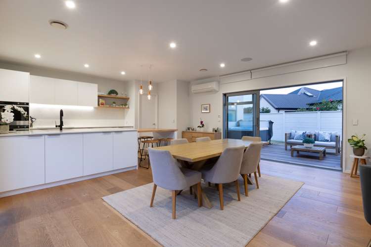 19 Awatira Drive Papamoa_7