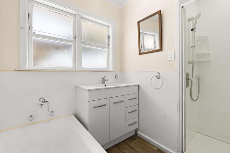 64 Bill Hercock Street Pirimai_9