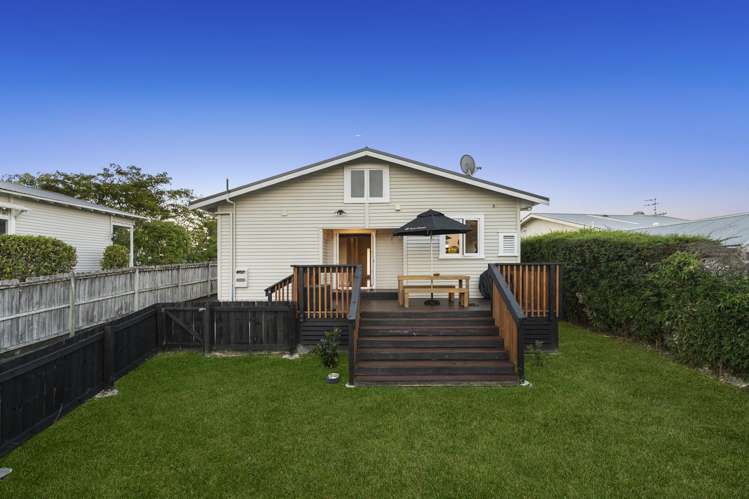 86 Bollard Avenue New Windsor_12