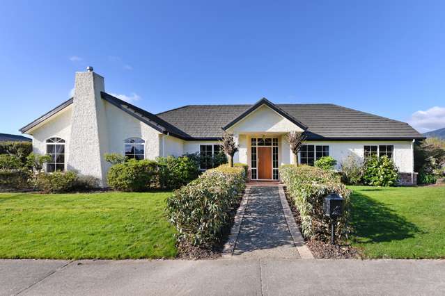 3 Highland Drive Richmond_4