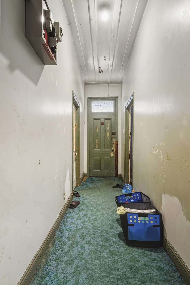 146 Frederick Street North Dunedin_31