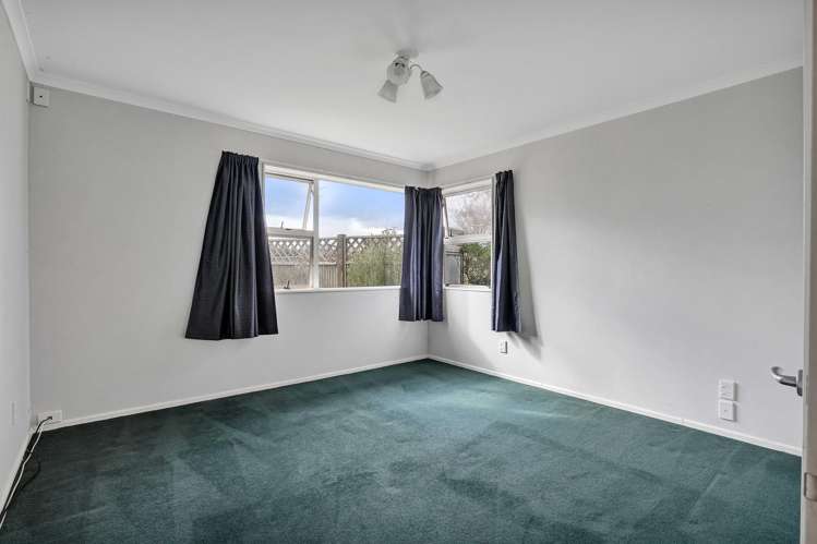 6 Fantham Street Hawera_11