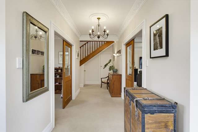 372 Karori Road Karori_3