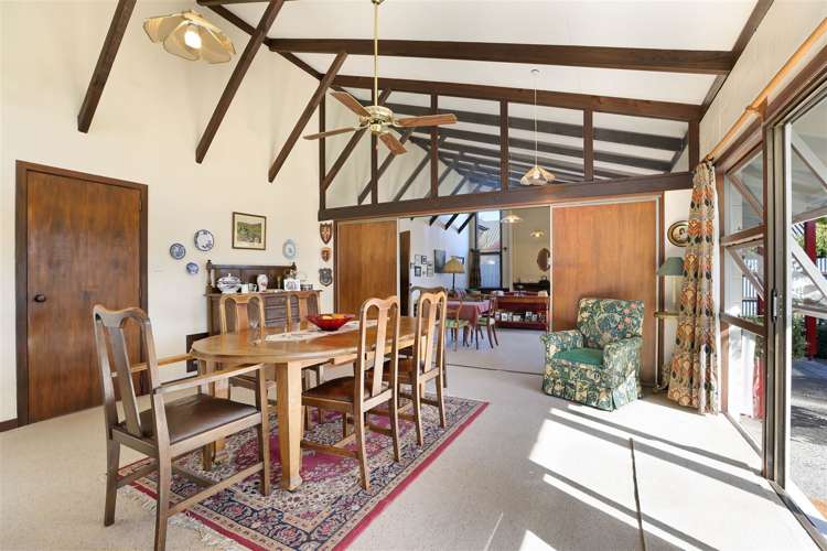 21 Woodham Drive Allenton_5