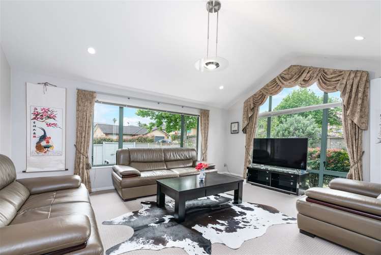 24 Lake Panorama Drive Henderson_1