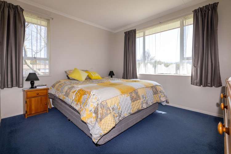 17 Rata Avenue Tapawera_18