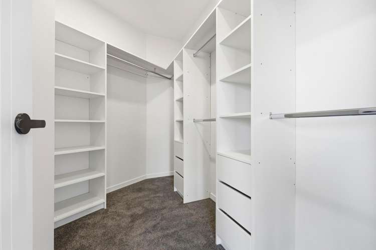 5 Putahi Crescent Opaheke_19