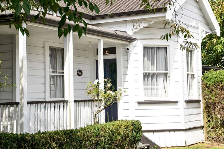 57 Primrose Street_0