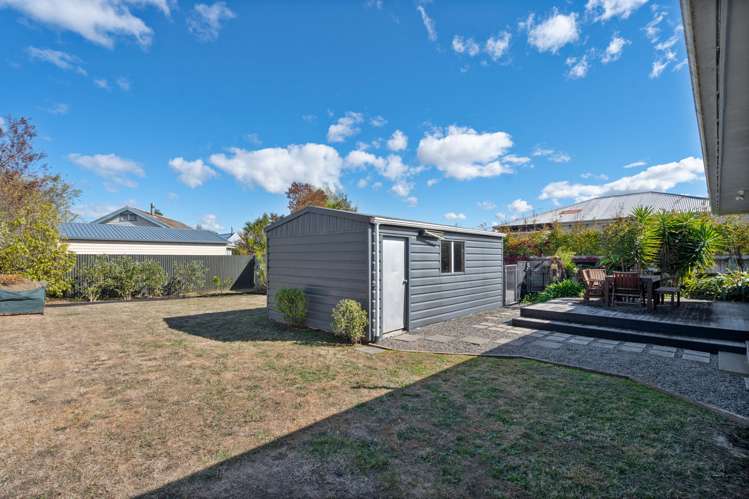 36 Malcolm Street Martinborough_12