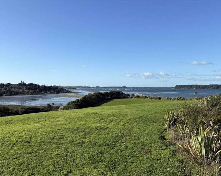 Lt 708/57A Lynley Park Drive_4