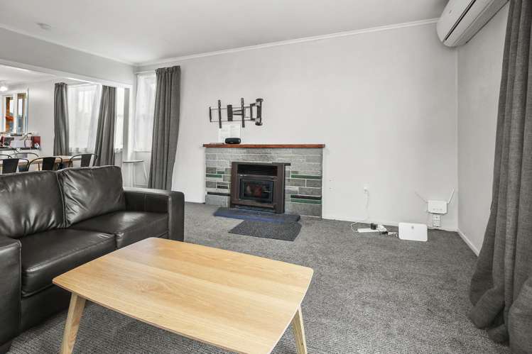 10 St Lukes Crescent Te Kuiti_16