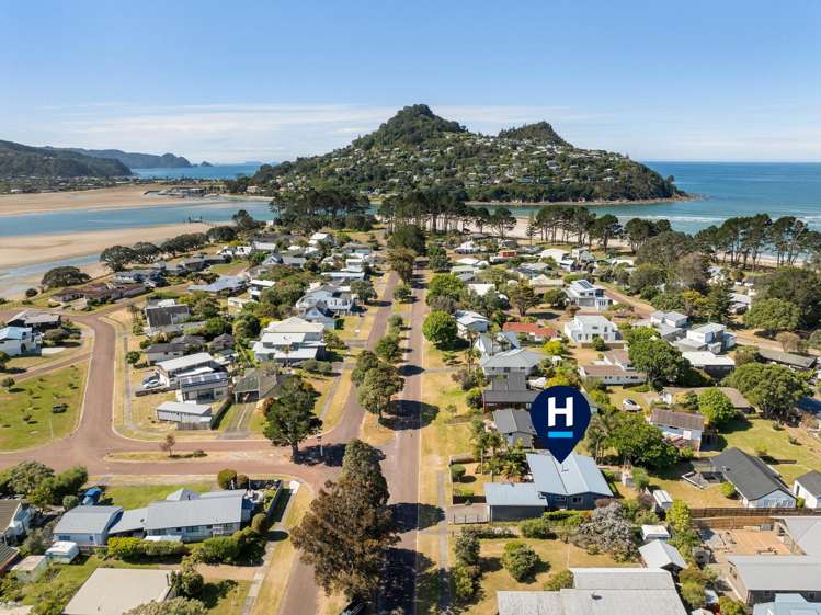 37 Vista Paku Pauanui_31