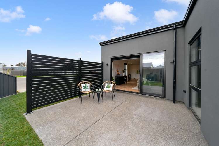 31 Plains Avenue Masterton_17