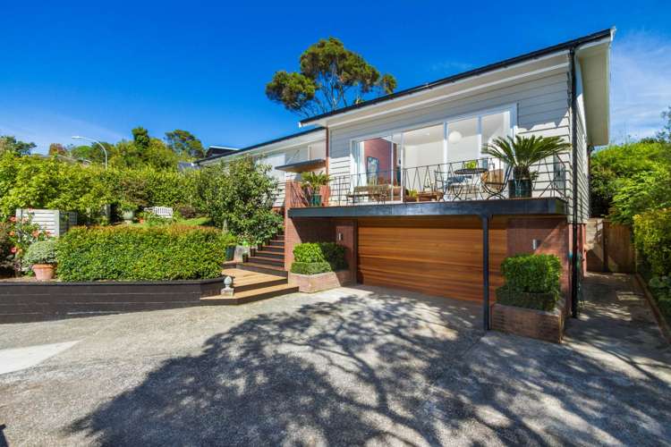 118 Roseberry Avenue Birkenhead_38