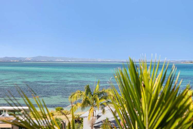 744 Rangiputa Road Karikari Peninsula_12