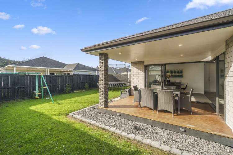 22 Sir Lincoln Drive Kumeu_2