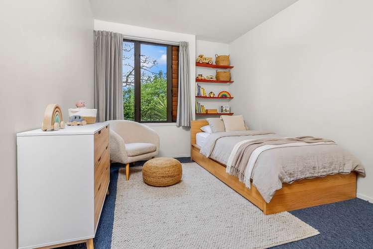 10/11 The Avenue Albany_7