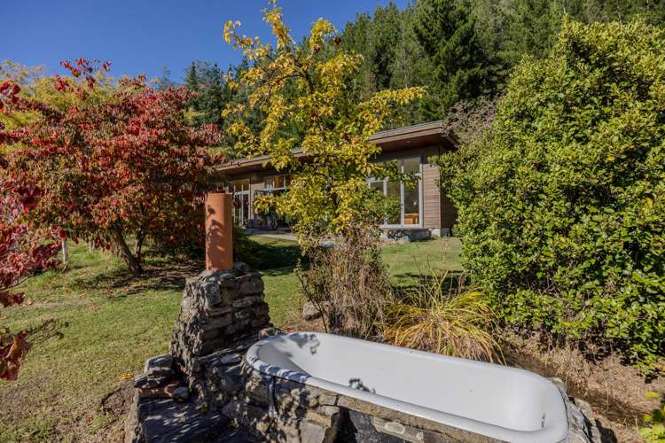 84 Nook Road Lake Hawea_24