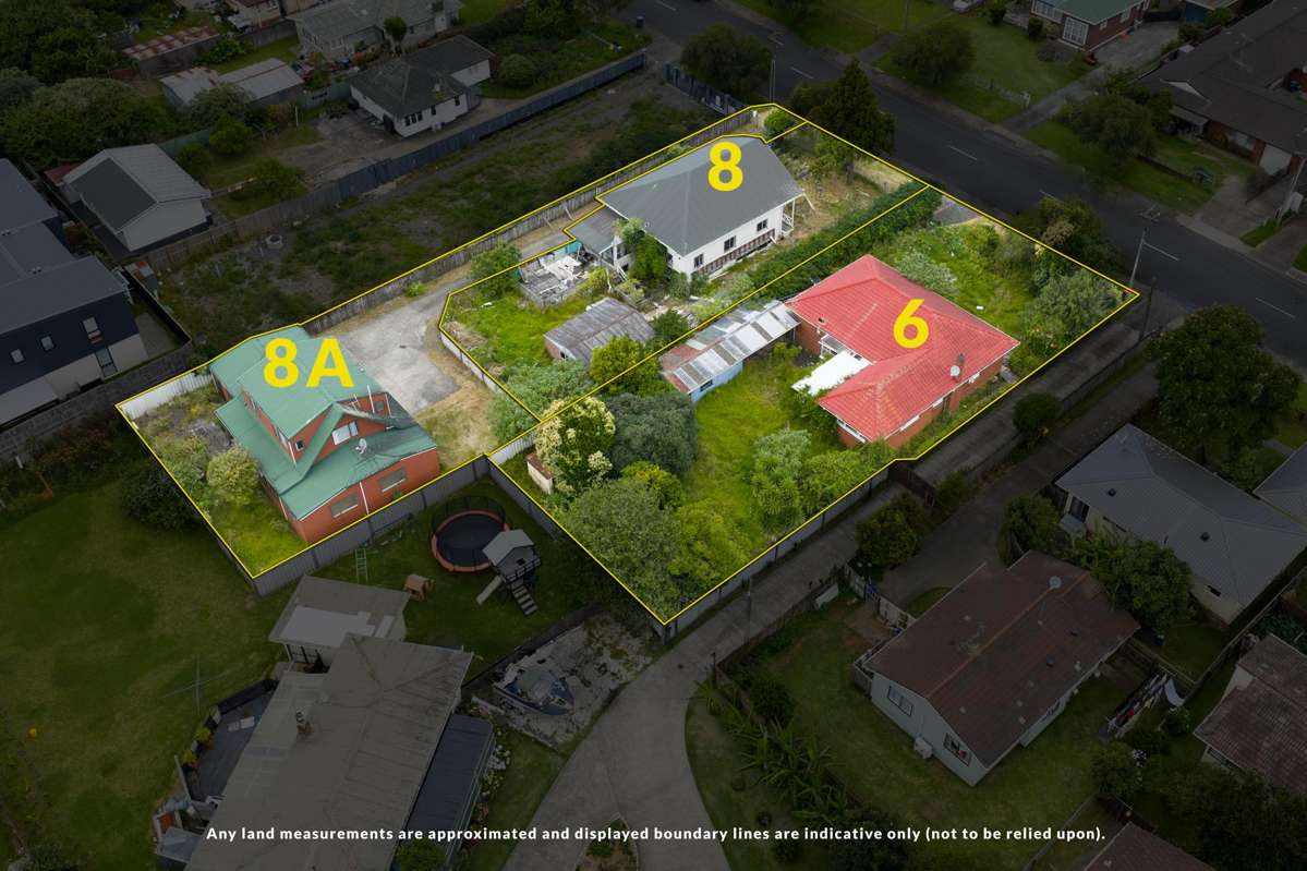 6,8 & 8A Hillside Road_2