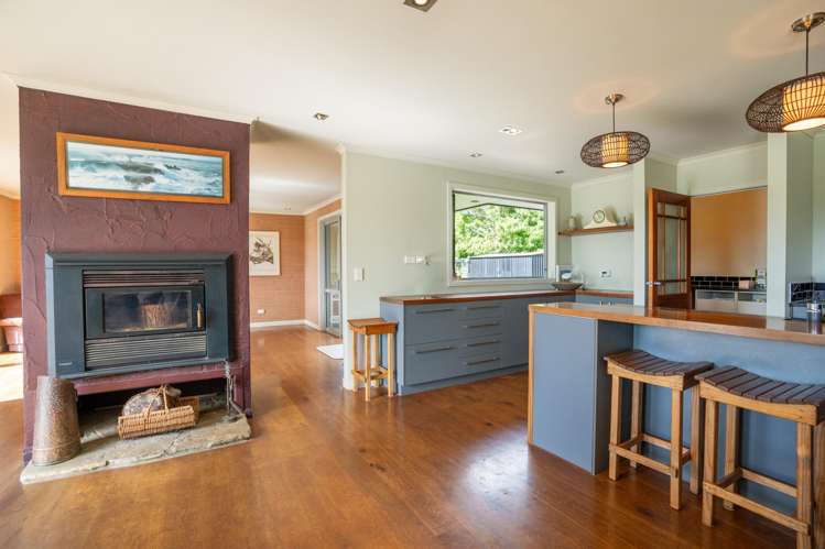 93 Lakelands Road Parua Bay_21