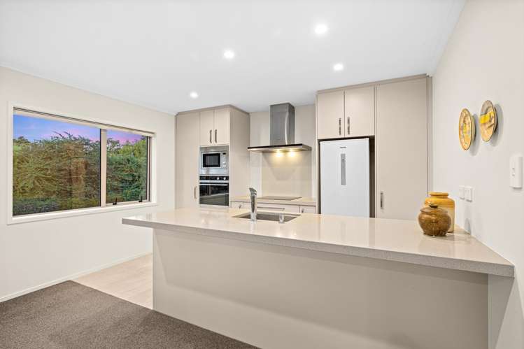 527a Whangaripo Valley Road Wellsford_11