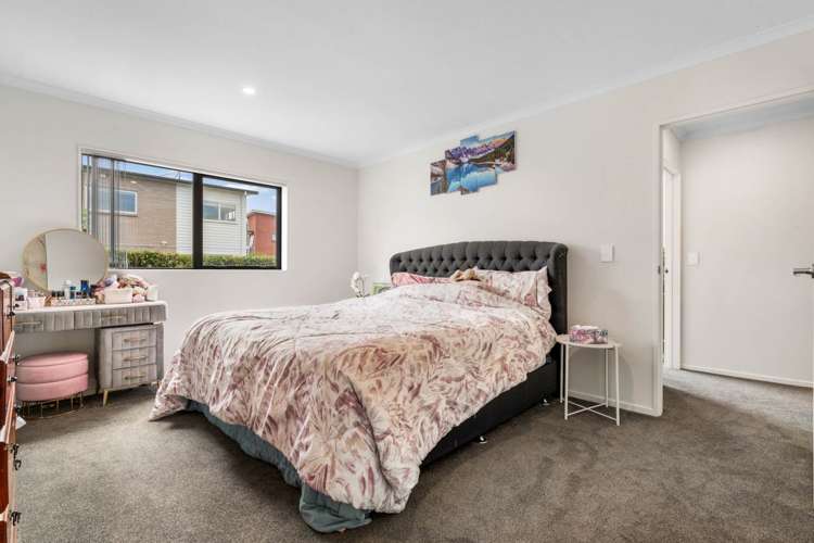 13 Richard Petterd Way Swanson_10