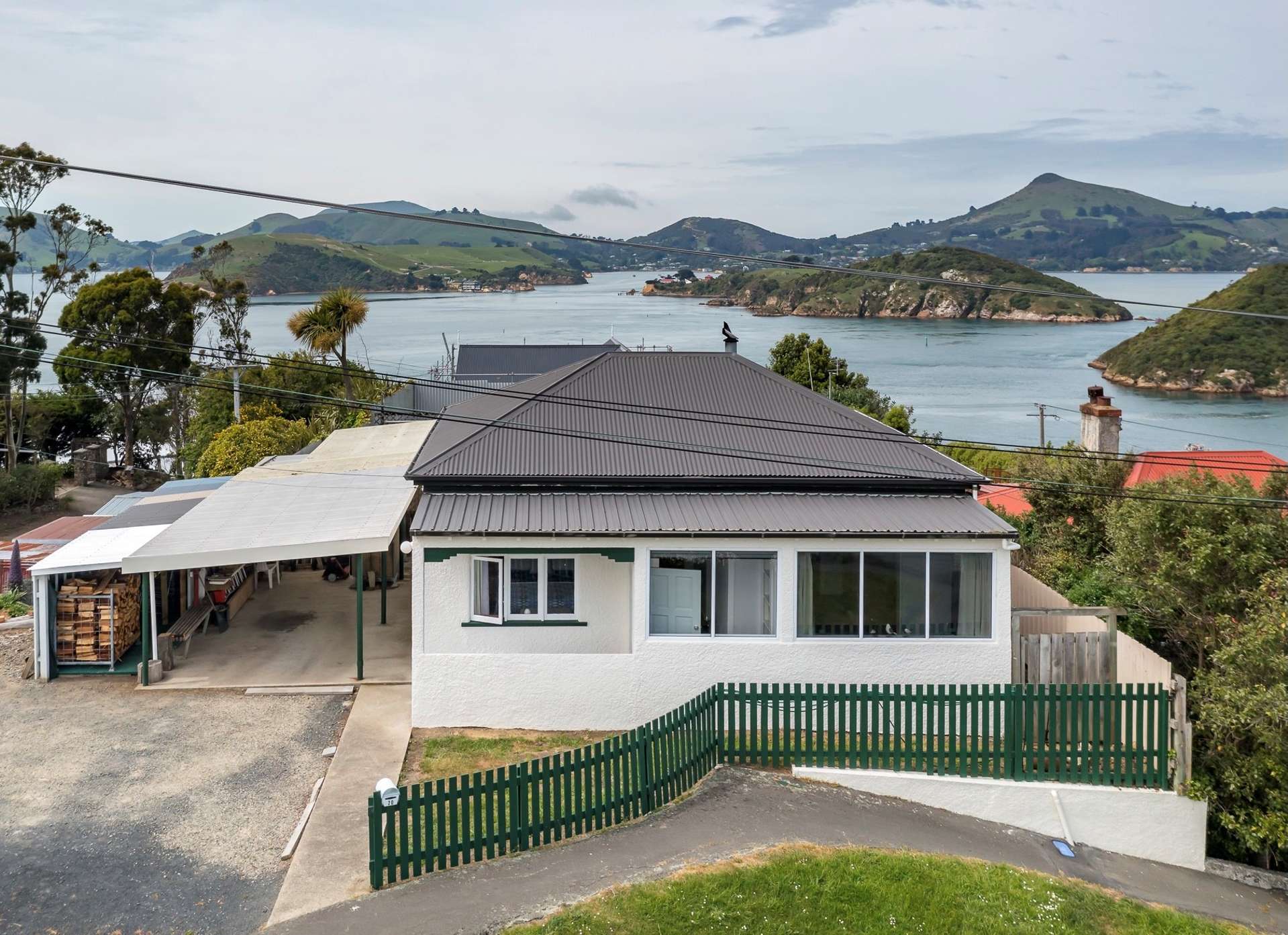 20 Constitution Street Port Chalmers_0