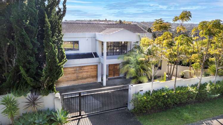 130 Onetaunga Road Chatswood_31