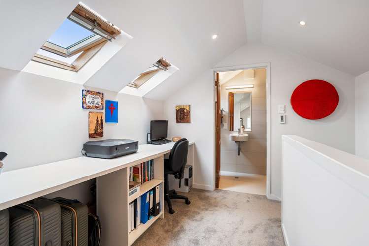 38 Marsden Avenue Mount Eden_13