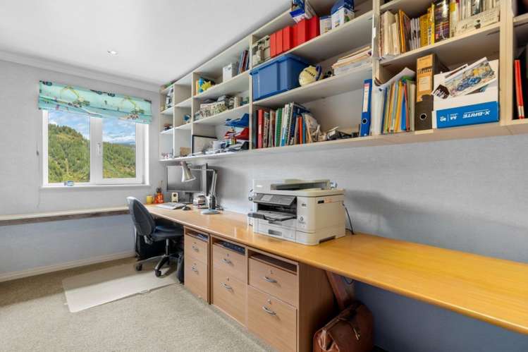 364 Onamalutu Road Onamalutu_23