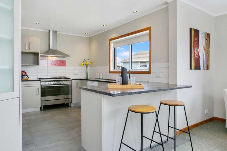 62 Hall Street Cambridge_6