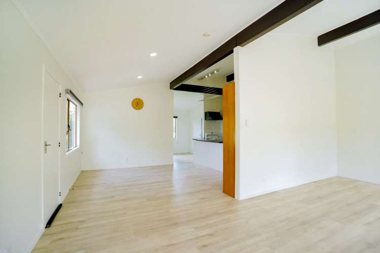 45 Glamis Avenue Dinsdale_2