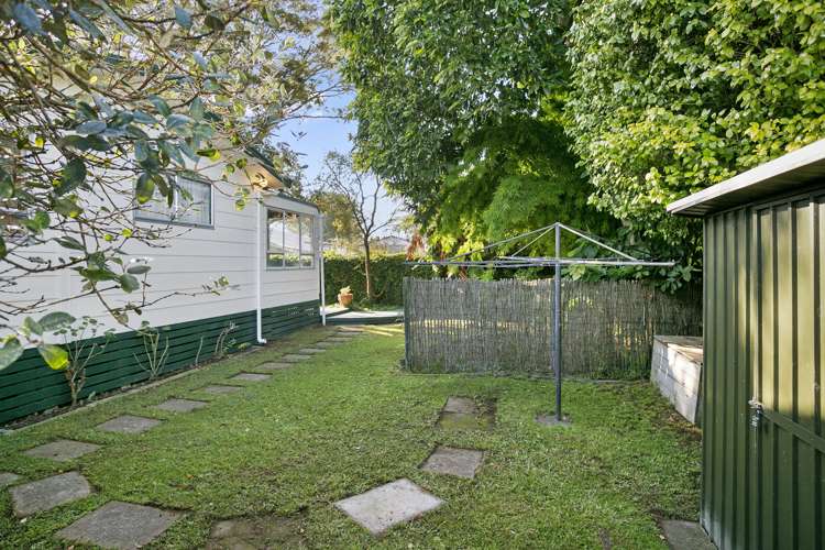 53b Taylor Street Cambridge_19