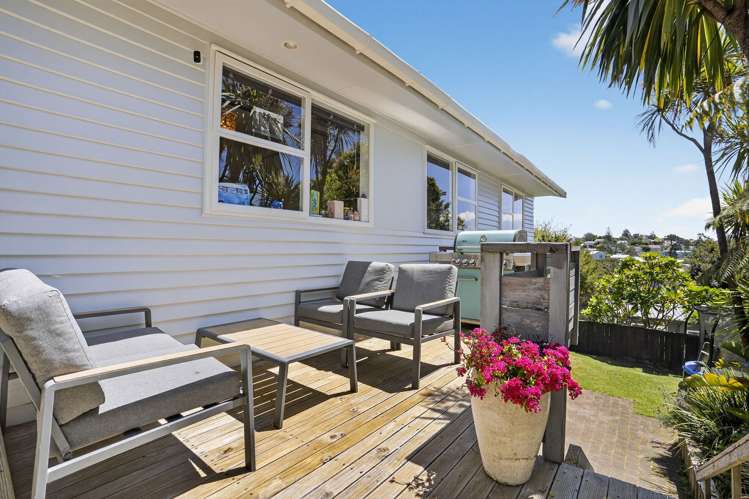 85 Kia Ora Road Beach Haven_12
