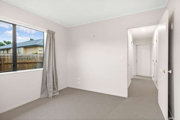 Address withheld Kerikeri_9