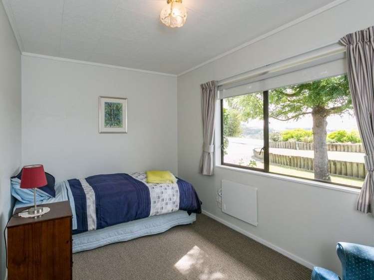 97 Kaimata Road Bay View_6