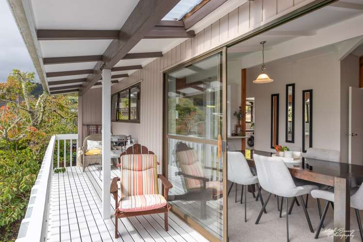 8 Tapestry Grove Silverstream_5