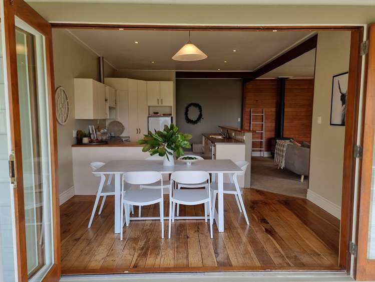 613 Waterworks Road Morrinsville_17