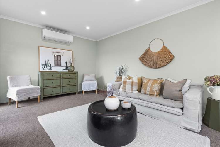 41 Lucknow Road Havelock North_7