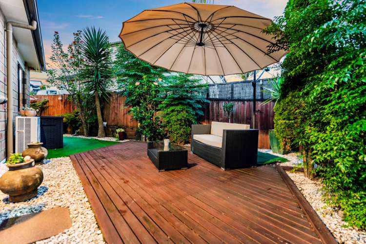 23 Terrasini Drive Flat Bush_58