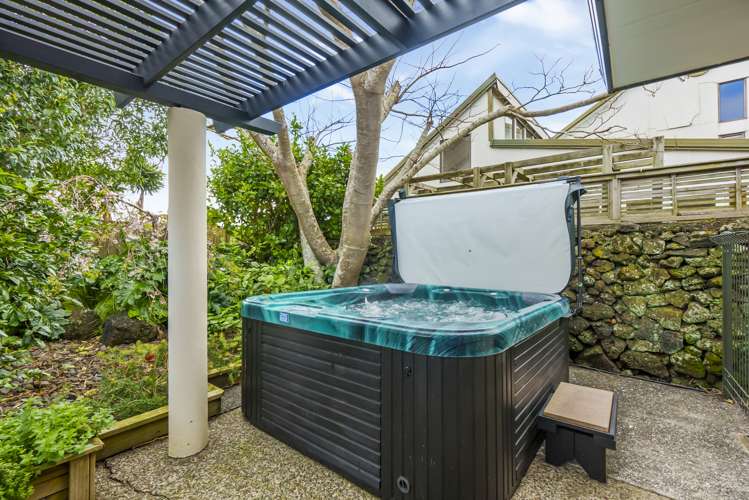 7a Curzon Street Onehunga_21